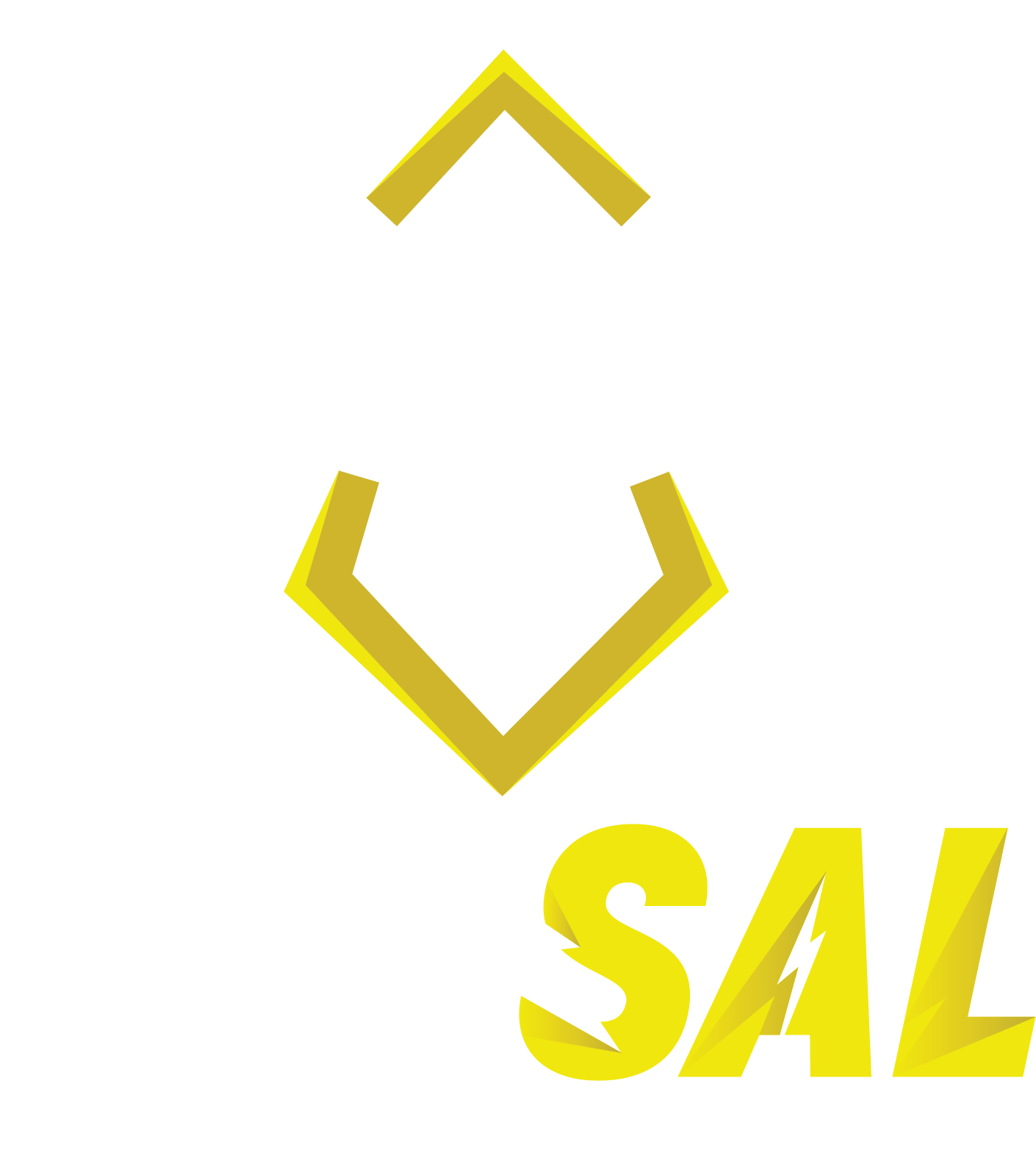 Vassal
